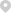 阳江腾晟环保(阳江分公司)
